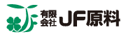 JF原料 logo